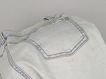 levis jeansy: Beloved, Jeansy damskie, rozmiar S — 7