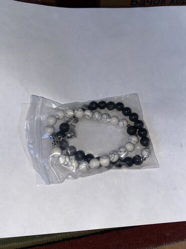 Цепочки: Цепочка, Женские, Новый — 4