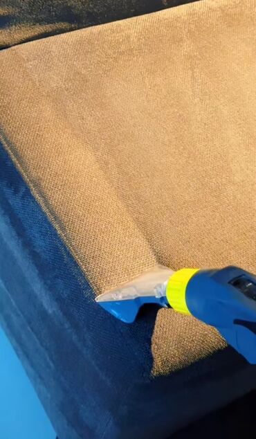 Химчистка мебели: Химчистка мебели, | Мягкая мебель, Коляски и автокресла, Матрасы — 11