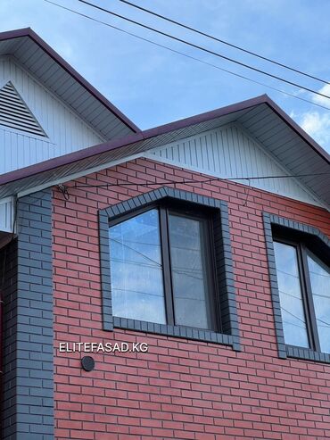 Фасадные панели: Фасад #фасад#фасад#фасад#Фасад #фасад#фасад#фасад#Фасад — 7