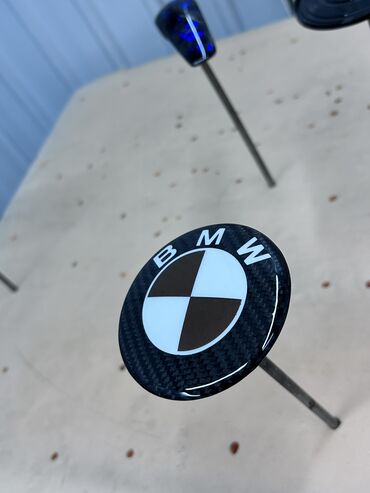 Другие автоуслуги: Карбон Изготовление деталий(вакуумная инфузия) Ламинация,реставрация — 12