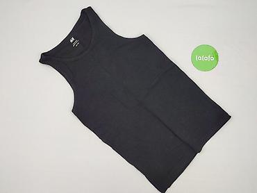 h: H&M, Women`s top, size XS — 2