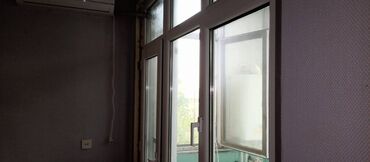 Uzunmüddətli kirayə mənzillər: MənzilNəsimi və Memar Əcəmi metrosu yaxınlığında yerləşir.2 otaqli — 5