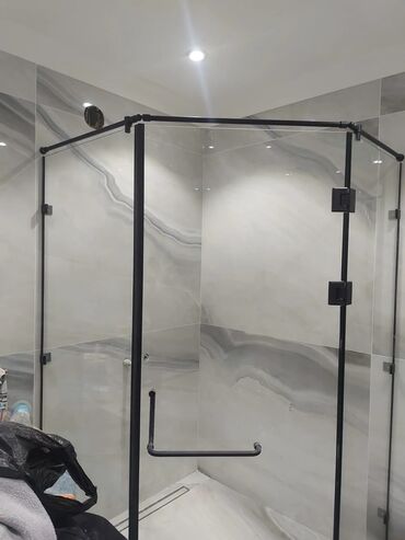 Укладка плитки: Подготовка стен для укладки, Подготовка стен для грунтовки, Резка плитки | Керамогранитая плитка, Мозаичная плитка | Вертикальная укладка, Горизонтальная укладка, Раскладка в разбежку Больше 6 лет опыта at lalafo.kg — 10 Укладка плитки: Подготовка стен для укладки, Подготовка стен для грунтовки, Резка плитки | Керамогранитая плитка, Мозаичная плитка | Вертикальная укладка, Горизонтальная укладка, Раскладка в разбежку Больше 6 лет опыта — 10