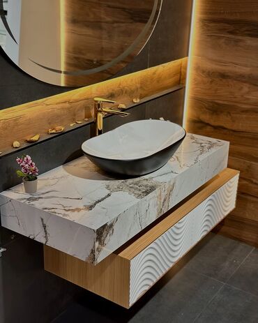 Moydadırlar: 💎 velavé baku sizə təqdim edir: yeni nəsil hamam üçün moydadır — 2