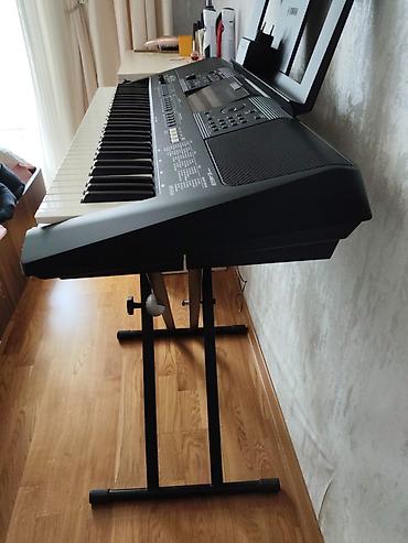 Musiqi alətləri: Piano, Yamaha, Akustik, İşlənmiş, Ünvandan götürmə, Pulsuz çatdırılma, Ödənişli çatdırılma — 6
