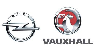 avtomobil diaqnostika aparatlari: Opel markalı avtomobillərin komputer diaqnostikası errorların