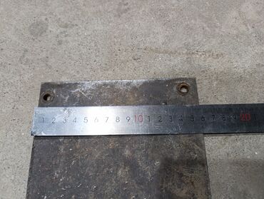 Наборы инструментов: Инструменты Цены разные Фото 1-2 Токарный патрон 80 мм = 3 500 Фото — 20