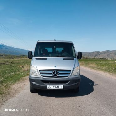 тренажерный велосипед купить: Mercedes-Benz : 2008 г., 2.2 л, Автомат, Дизель, Пикап