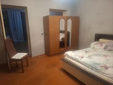 taxta stullar: Satılır: Yataq otağı və qonaq otağı üçün mebel dəsti xanimlar — 1