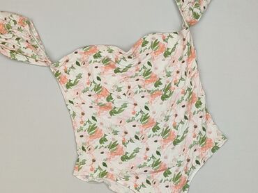 sukienki gerry weber: Primark, Body damskie, rozmiar S
