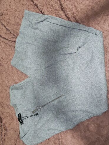 Haljine: 200 din komad :) na lalafo.rs — 3 Haljine: 200 din komad :) — 3