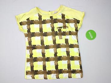 riverisland eu: Esprit, Bluzka damska, rozmiar 2XL — 2
