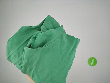 green goose: ITALY FASHION, Bluzka damska, rozmiar One size — 7