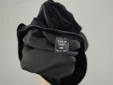 tacco: Shein, Bluzka damska, rozmiar XL — 4