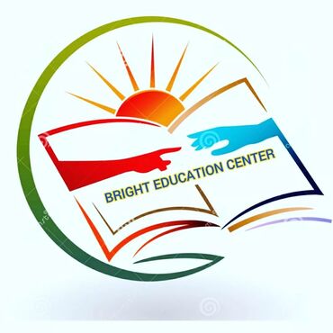 derzi kurslari: Di̇qqət di̇qqət nərimanov aşıq molla cümə küçəsi rusel park otelin at lalafo.az derzi kurslari: Di̇qqət di̇qqət nərimanov aşıq molla cümə küçəsi rusel park otelin