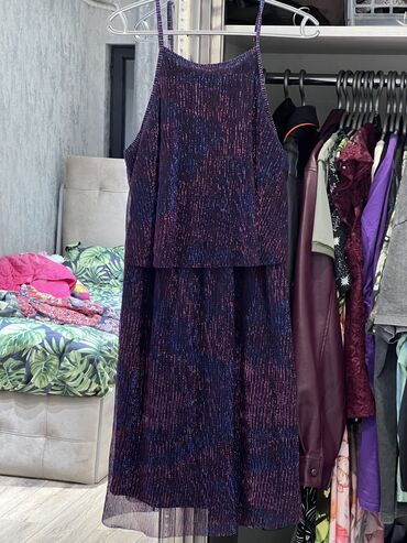 Kurtkalar: Dəri kurtka, XL — 18