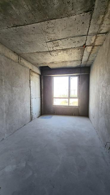 Продажа квартир: 3 комнаты, 77 м², 12 этаж — 2