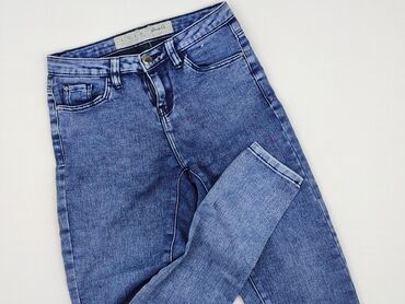 Women: Denim Co, Jeans for women, size XS
