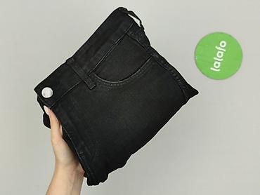 jeans redial: H&M, Jeansy damskie, rozmiar M — 6