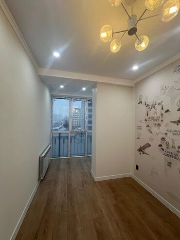 Ремонт под ключ: Ремонт под ключ | Офисы, Квартиры, Дома Больше 6 лет опыта — 19