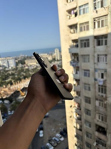 samsunq 12: Samsung Galaxy S26, 256 GB, rəng - Qara, Sənədlərlə, Face ID, Barmaq izi — 3