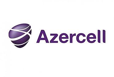 wi fi modem: Azercell nömrəsi satılır - Operator: Azercell - 0508002818 - satılır! — 2