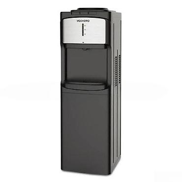 naviqator az: Su dispenseri ✅YWD-T83B	Su Dispenseri YOSHIRO YWD-T83B	Üst Yükləmə — 5