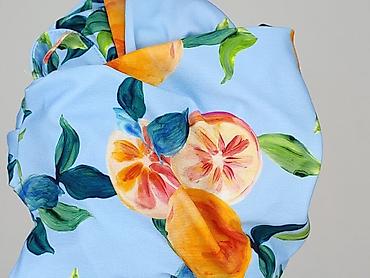 reserved tops: Top damski, rozmiar M — 6