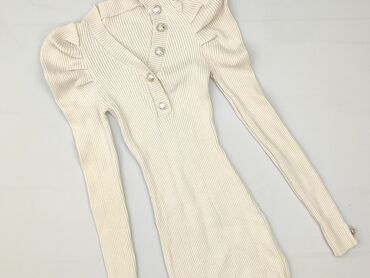 Women`s dress, size S (EU 36)