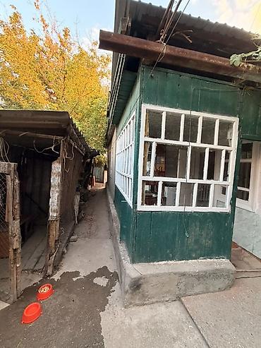 Продажа коттеджей и домов: ТОРГ МИНИМАЛЬНЫЙ Продается жилой дом с большим приусадебным at lalafo.kg — 8 Продажа коттеджей и домов: ТОРГ МИНИМАЛЬНЫЙ Продается жилой дом с большим приусадебным — 8