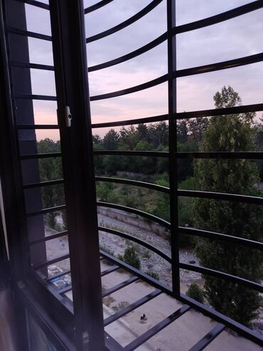 Сварка: Сварка | Решетки на окна Доставка, Гарантия, Бесплатная смета — 14