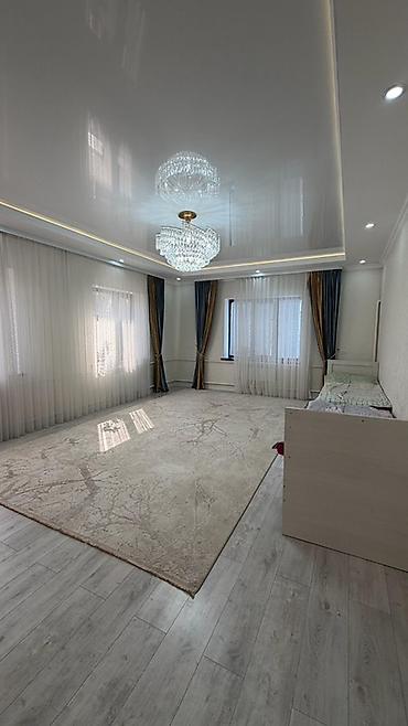 сокулук арал: 4 бөлмө, 120 м², 7 соток, Шопоков, Кыймылсыз мүлк агенттиги — 5