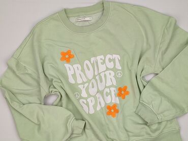 Women: House, Women`s sweatshirt, size S (EU 36)