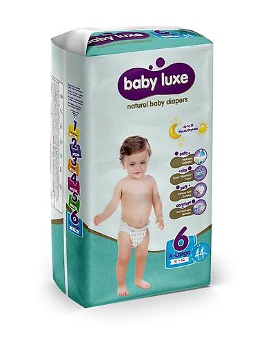 Uşaqlar üçün digər mallar: PAMPERS Paçqada 150 ədəddir. Bütün razmerləri var. Keyfiyyəti yüksək — 9