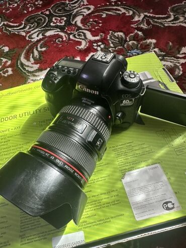 айфон 8 цена в бишкеке 256 гб бу: Срочно! Продаю камера Canon EOS 6D Mark II + объектив Canon EF