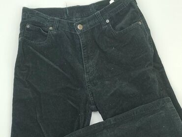 spódnice jeansowe massimo dutti: Jeans, S (EU 36), condition - Good