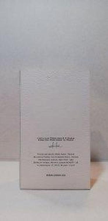 Parfemi: CREED SILVER MOUNTAIN WATER EDP100ML | Creed Silver Mountain Water — 13