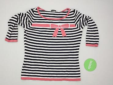 thomas nash koszula: Laura Ashley, Bluzka damska, rozmiar M — 2