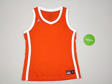 stradivarius pl promo code: Jordan, T-shirt sportowy dla mężczyzn, rozmiar M — 2