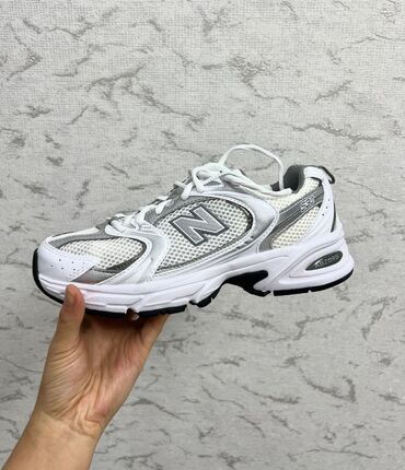 new balance 420 женские: Кроссовки, 38, New Balance, Новый, Самовывоз