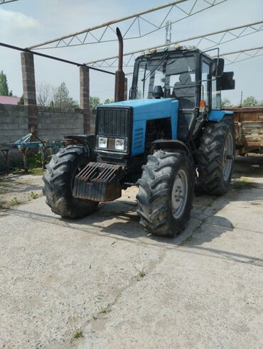 трактор в беларуси купить: Мтз 1221 состояние хорошее произведен полный ремонт двигателя коробки
