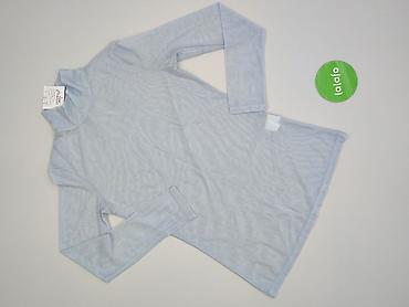 golf tu: Golf damski, rozmiar M — 2