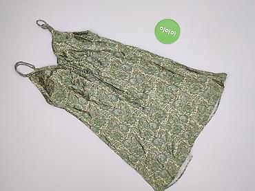 zara 8: Zara, Sukienka damska, rozmiar S — 2