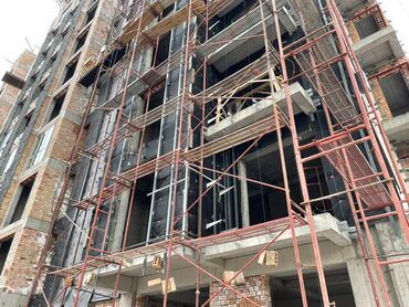 Ветро-влагозащитные материалы: Толщина 50 мм Негорючая минеральная тепло- и звукоизоляция at lalafo.kg — 10 Ветро-влагозащитные материалы: Толщина 50 мм Негорючая минеральная тепло- и звукоизоляция — 10