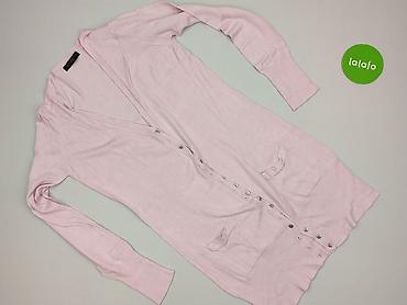 tk maxx pl: Dunnes, Кардиган жіночий, розмір M — 3