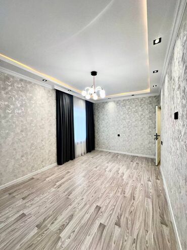 Köhnə tikili: Bakı, 1 otaqlı, Köhnə tikili, m. Xətai, 45 kv. m — 2