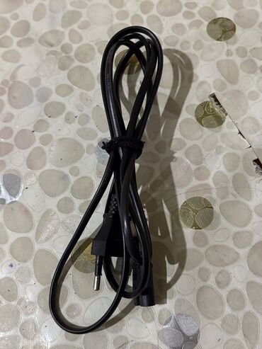 Digər gözəllik və estetika cihazları: Tatu avadanlıqları seti - Klassik coil tipli tatu maşını (qırmızı — 11