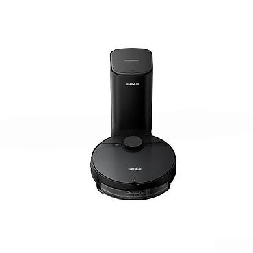 Tozsoran "EUROLUX -EU-RVC2298MB"Tozsoran "EUROLUX -EU-RVC2298MB"