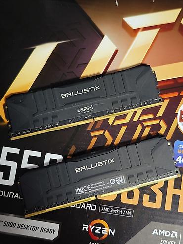 intel core i7 2600: Продаю отличный связку для сборки или апгрейда мощного игрового ПК — 3